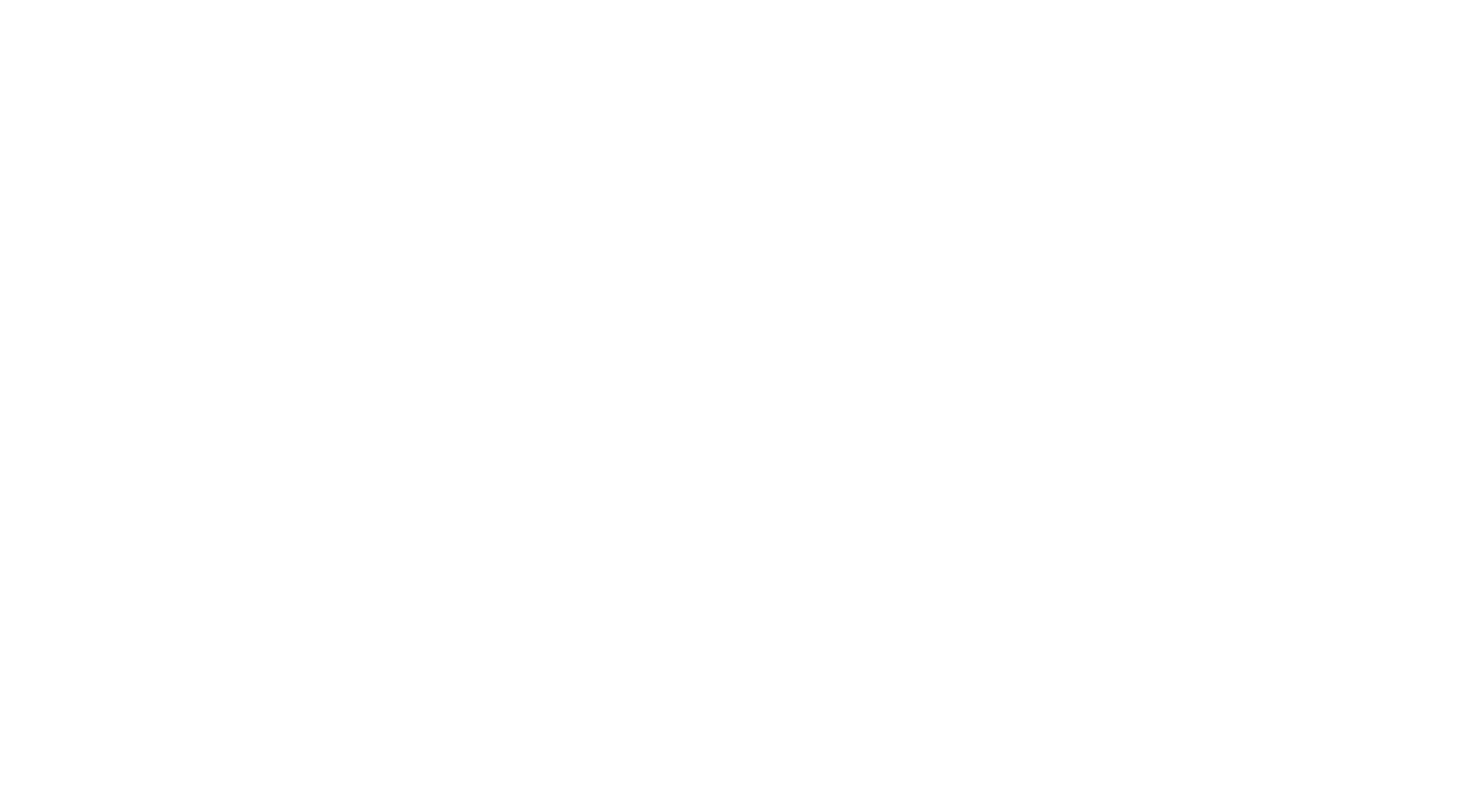 PLA Abogados Logo